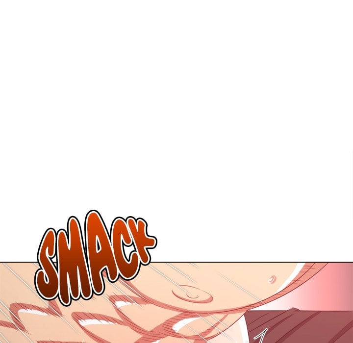 My High School Bully Chapter 228 - Page 23