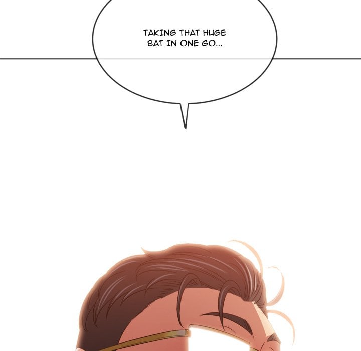 My High School Bully Chapter 228 - Page 30