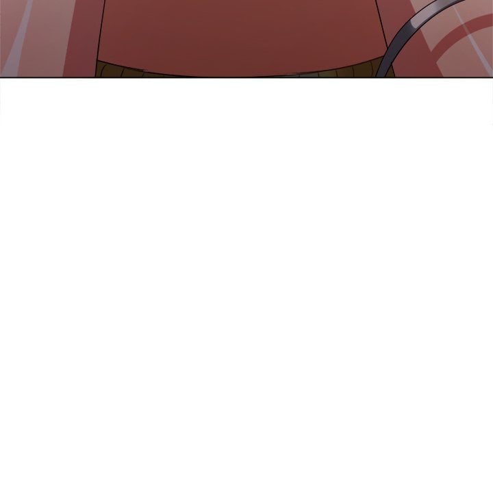 My High School Bully Chapter 228 - Page 44