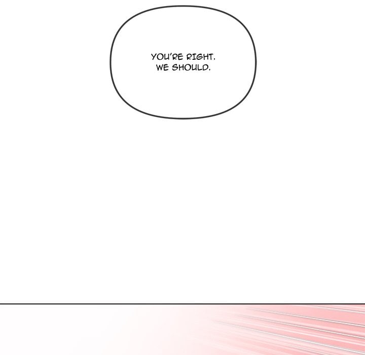 My High School Bully Chapter 228 - Page 45