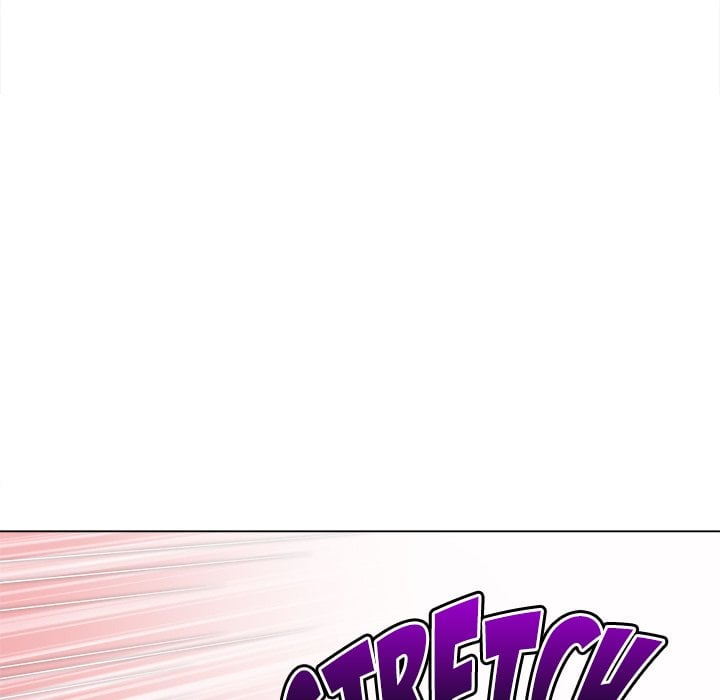 My High School Bully Chapter 228 - Page 47