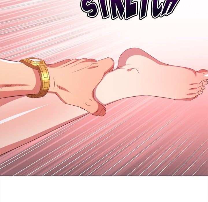 My High School Bully Chapter 228 - Page 48
