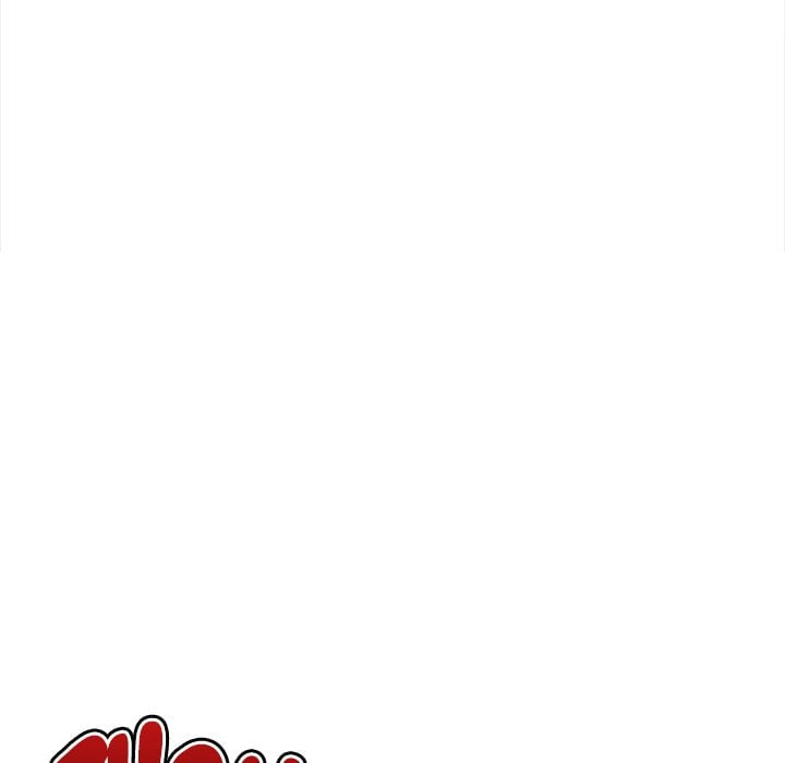 My High School Bully Chapter 228 - Page 57