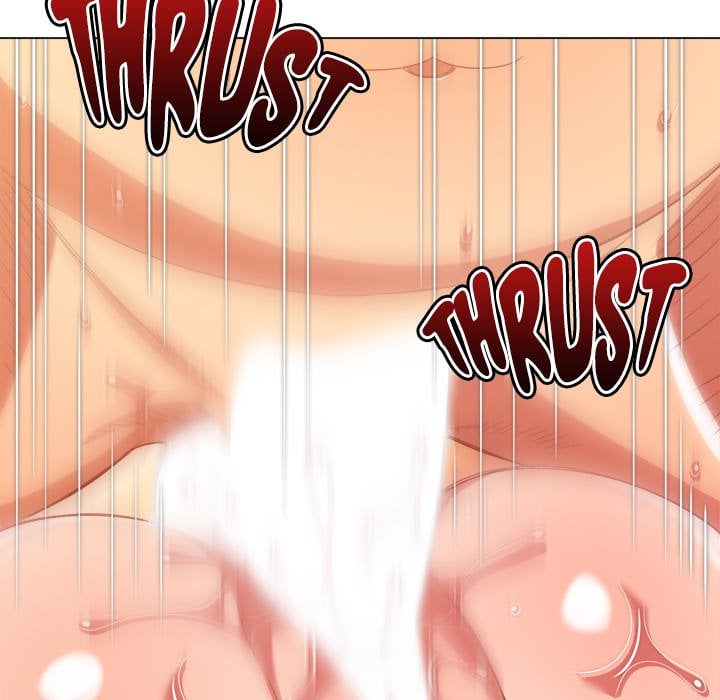 My High School Bully Chapter 228 - Page 58