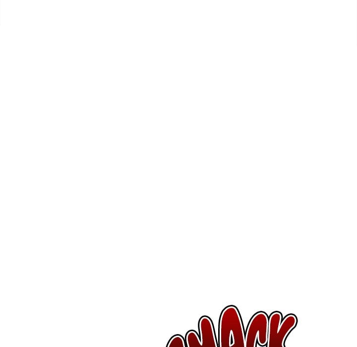 My High School Bully Chapter 228 - Page 60