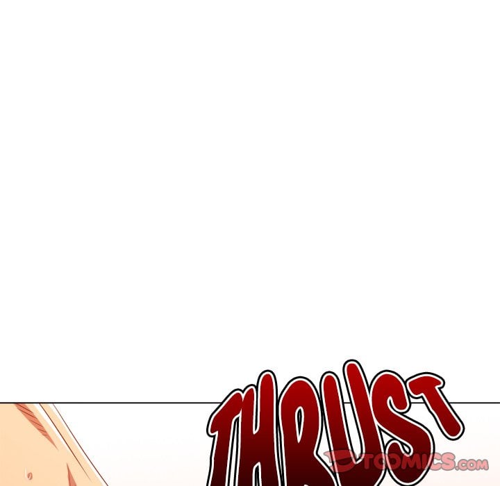 My High School Bully Chapter 228 - Page 76