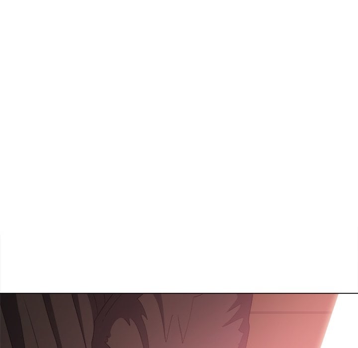 My High School Bully Chapter 228 - Page 82