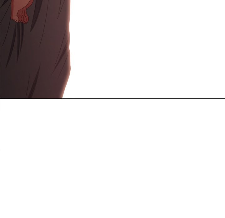 My High School Bully Chapter 228 - Page 86