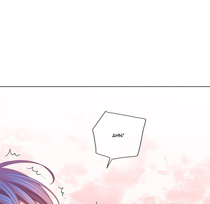 My High School Bully Chapter 228 - Page 10