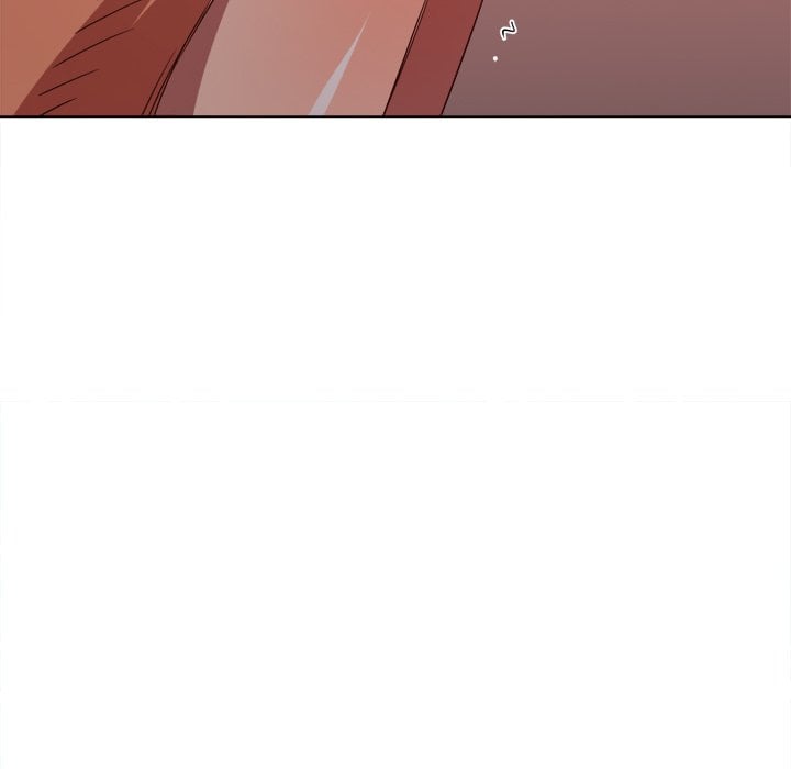 My High School Bully Chapter 228 - Page 91