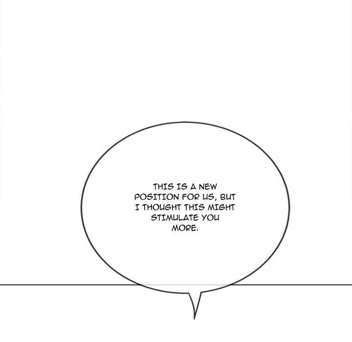 My High School Bully Chapter 228 - Page 92