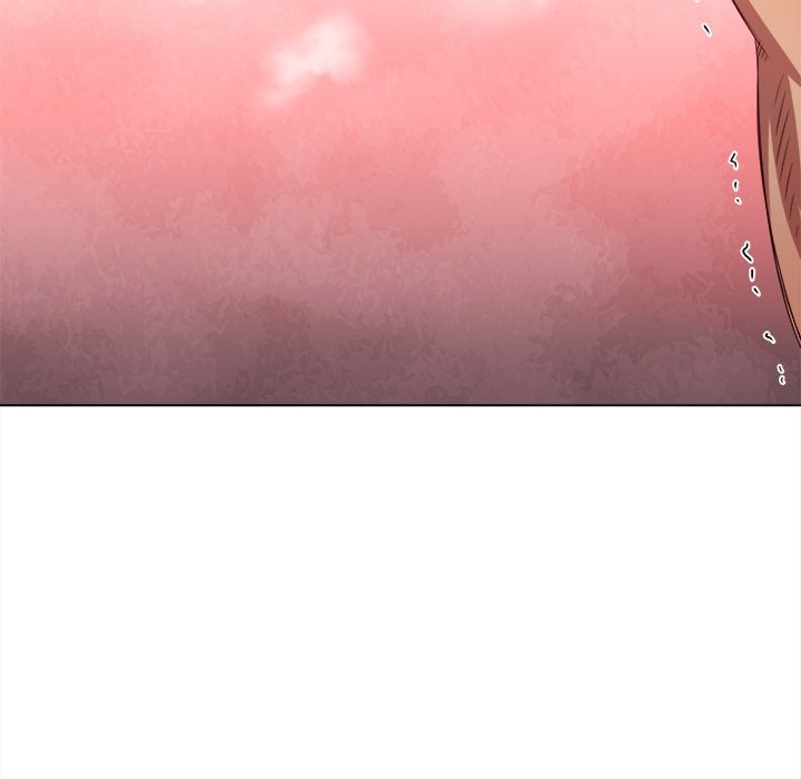 My High School Bully Chapter 228 - Page 94