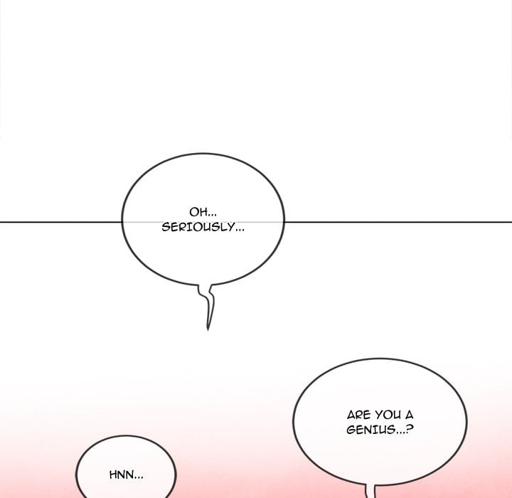 My High School Bully Chapter 228 - Page 95