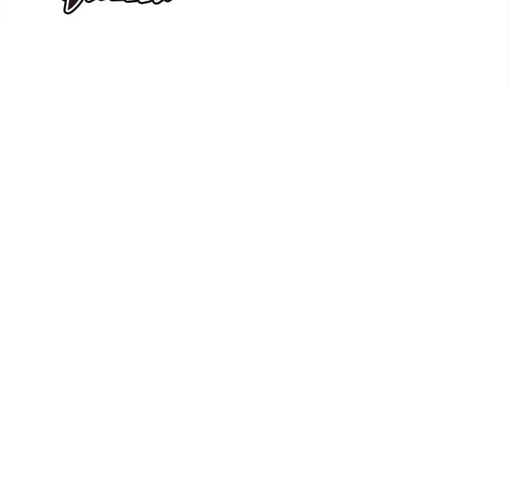 My High School Bully Chapter 229 - Page 19
