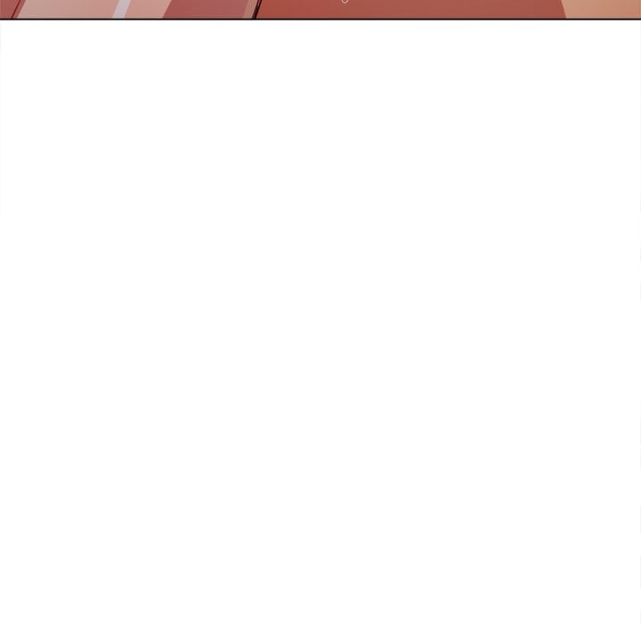 My High School Bully Chapter 229 - Page 181