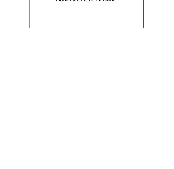 My High School Bully Chapter 229 - Page 24
