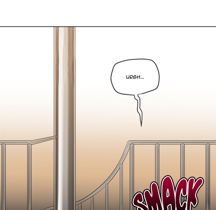 My High School Bully Chapter 229 - Page 43