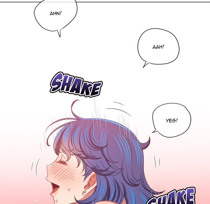 My High School Bully Chapter 229 - Page 46