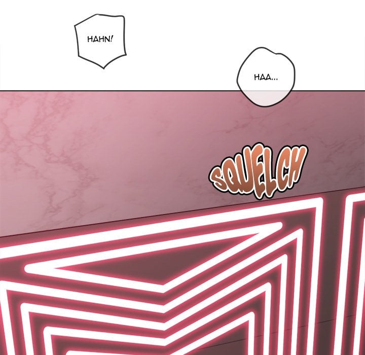 My High School Bully Chapter 229 - Page 6