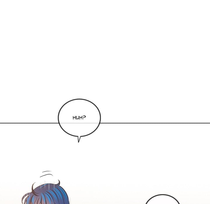 My High School Bully Chapter 229 - Page 74