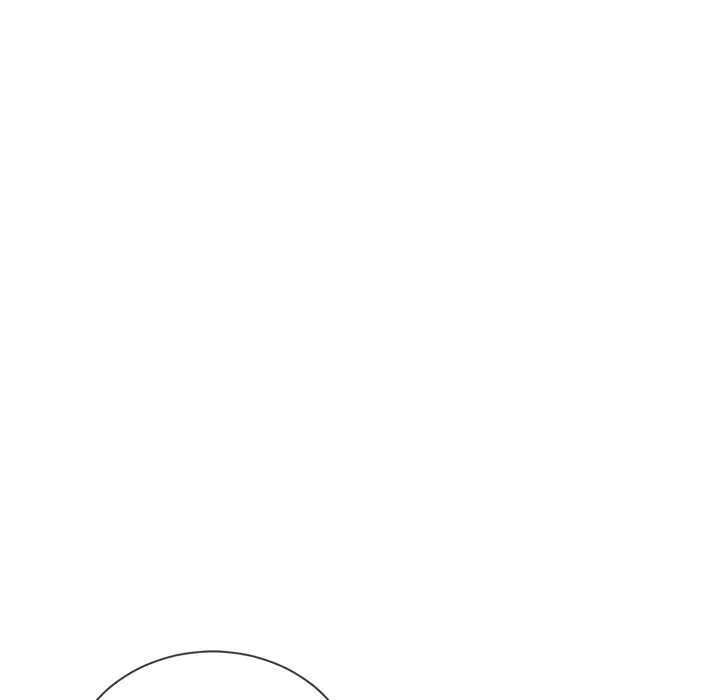 My High School Bully Chapter 23 - Page 22