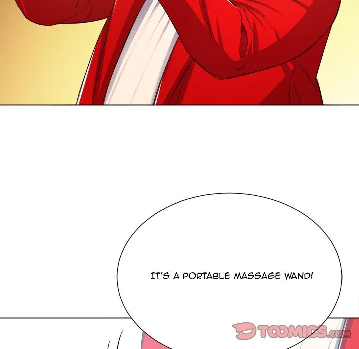 My High School Bully Chapter 23 - Page 78