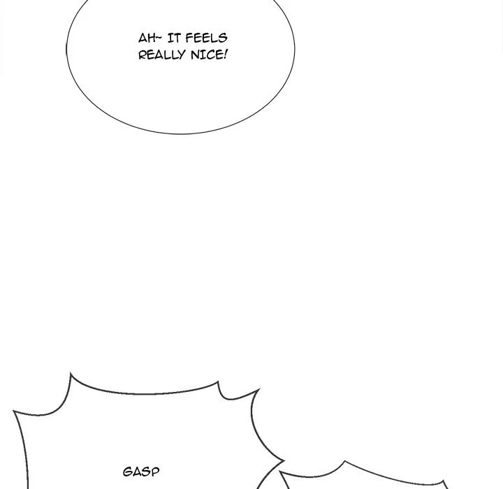 My High School Bully Chapter 23 - Page 80