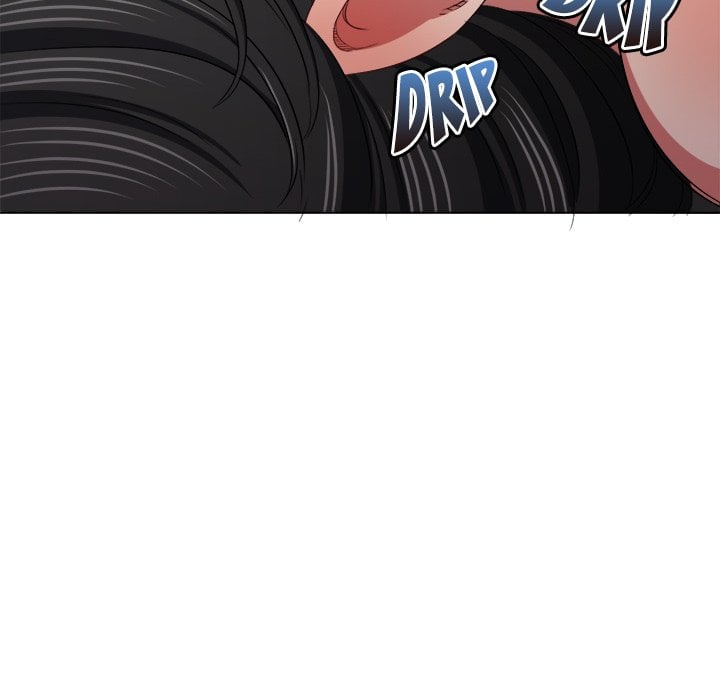 My High School Bully Chapter 230 - Page 132