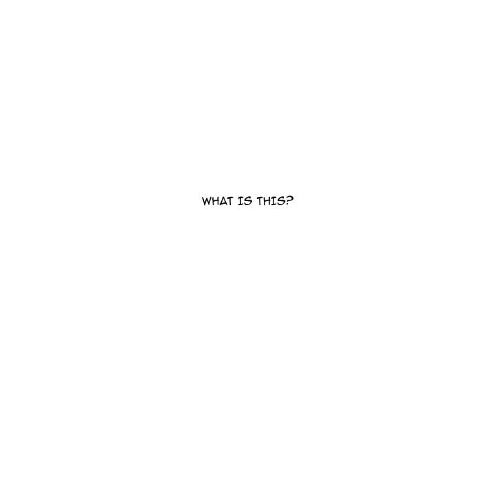 My High School Bully Chapter 230 - Page 138