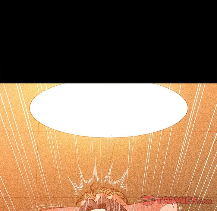 My High School Bully Chapter 230 - Page 160