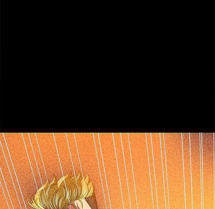 My High School Bully Chapter 230 - Page 164