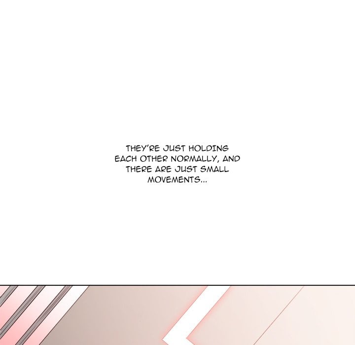 My High School Bully Chapter 230 - Page 188
