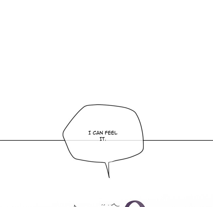 My High School Bully Chapter 230 - Page 20