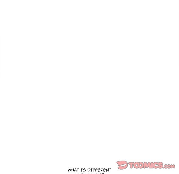 My High School Bully Chapter 230 - Page 196