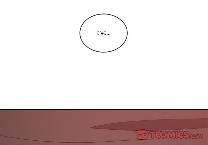 My High School Bully Chapter 230 - Page 4