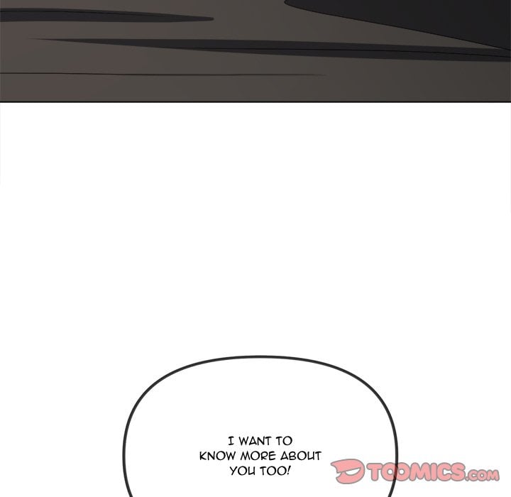 My High School Bully Chapter 230 - Page 40