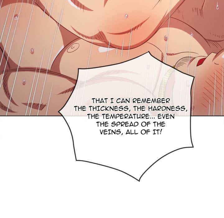 My High School Bully Chapter 230 - Page 44