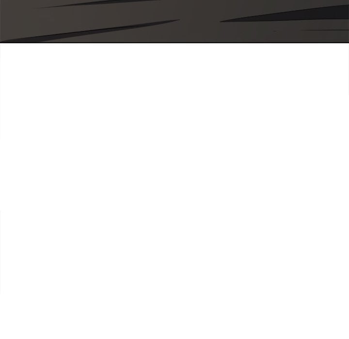 My High School Bully Chapter 230 - Page 56