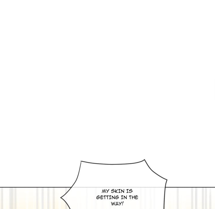 My High School Bully Chapter 230 - Page 60