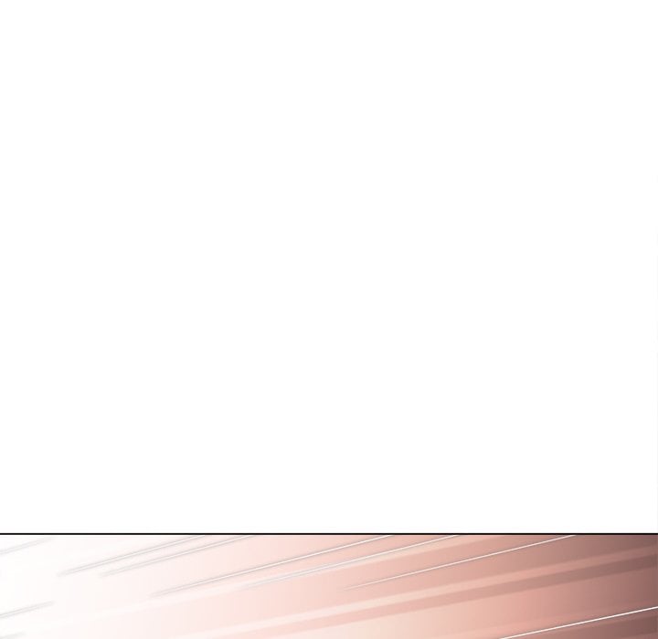 My High School Bully Chapter 230 - Page 80