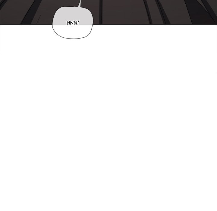 My High School Bully Chapter 231 - Page 11