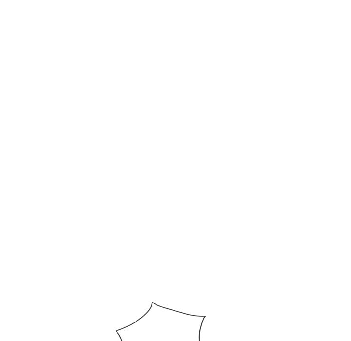 My High School Bully Chapter 231 - Page 101