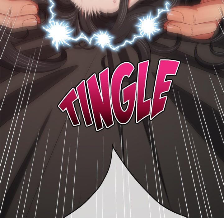 My High School Bully Chapter 231 - Page 106