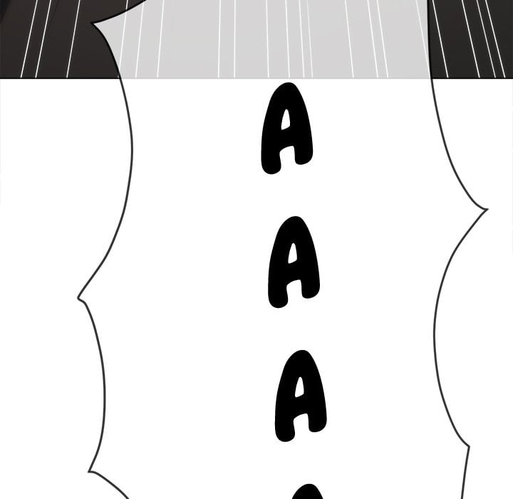 My High School Bully Chapter 231 - Page 107