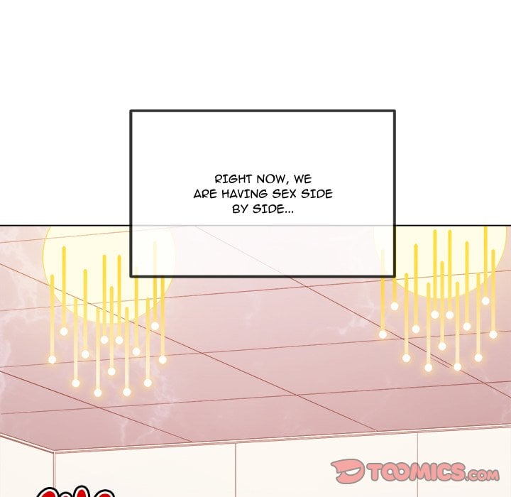My High School Bully Chapter 231 - Page 12