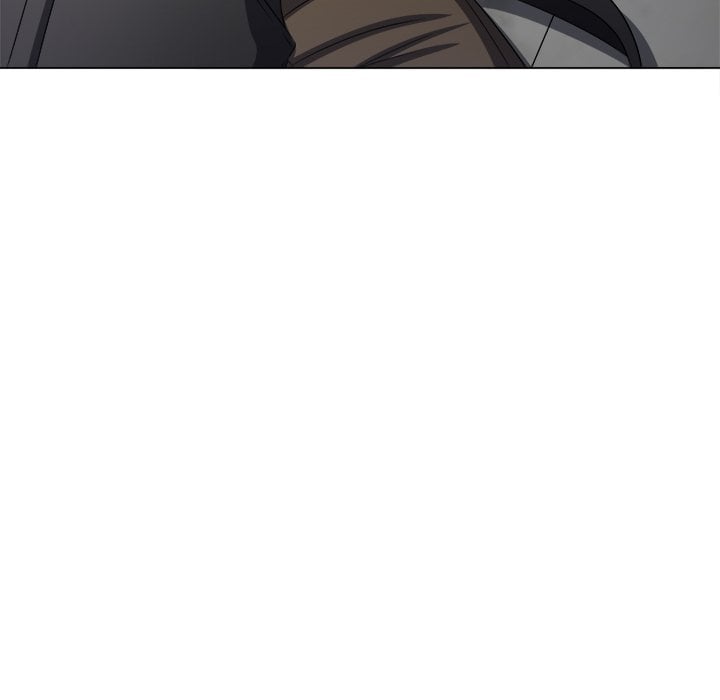 My High School Bully Chapter 231 - Page 113