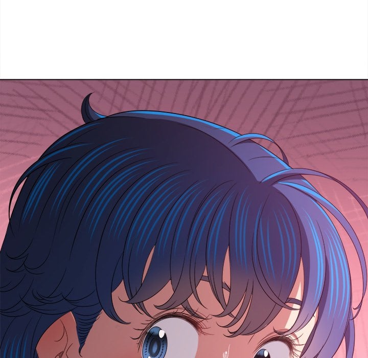 My High School Bully Chapter 231 - Page 121
