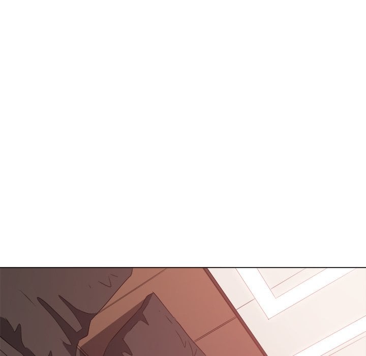 My High School Bully Chapter 231 - Page 133