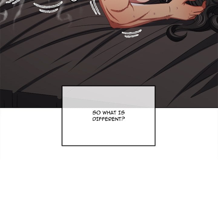 My High School Bully Chapter 231 - Page 15