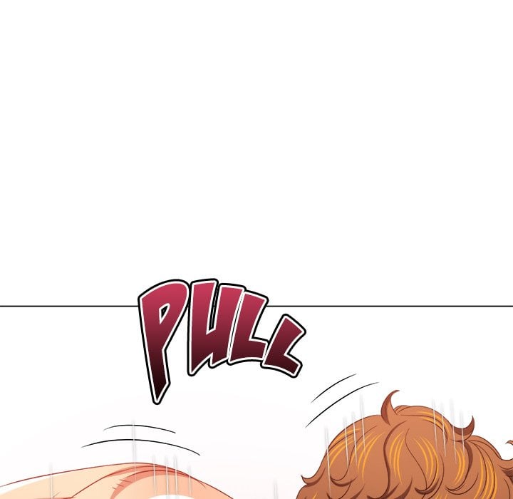 My High School Bully Chapter 231 - Page 141